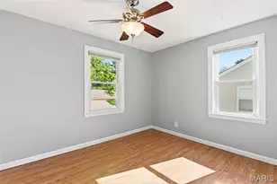 306 Oaklawn Ave, Warrenton, MO 63383 - Photo 13