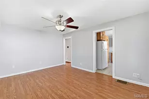 306 Oaklawn Ave, Warrenton, MO 63383 - Photo 3