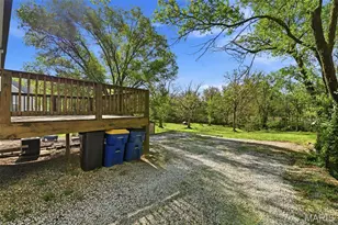 306 Oaklawn Ave, Warrenton, MO 63383 - Photo 21