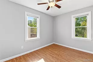 306 Oaklawn Ave, Warrenton, MO 63383 - Photo 9