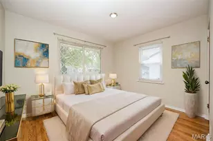7121 Leona St, Saint Louis, MO 63116 - Photo 11