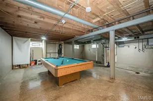 7121 Leona St, Saint Louis, MO 63116 - Photo 25