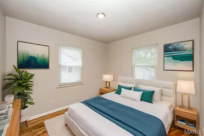 7121 Leona Street, Saint Louis, MO 63116 - Photo 13