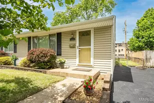 7121 Leona St, Saint Louis, MO 63116 - Photo 3