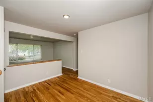 7121 Leona St, Saint Louis, MO 63116 - Photo 17