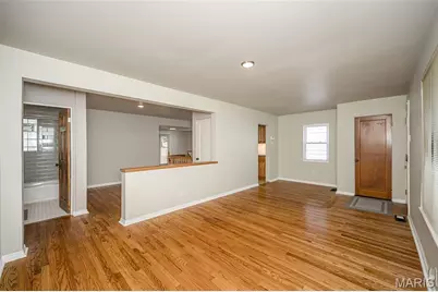 7121 Leona Street, Saint Louis, MO 63116 - Photo 7