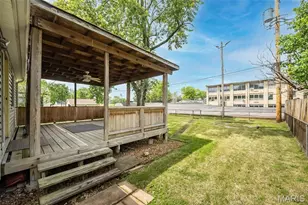 7121 Leona St, Saint Louis, MO 63116 - Photo 27