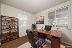 7121 Leona St, Saint Louis, MO 63116 - Photo 23