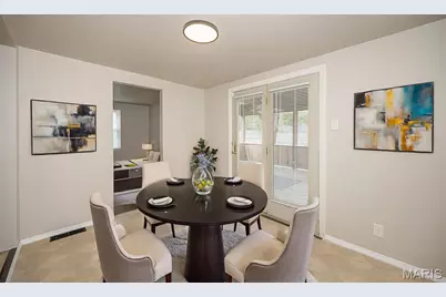7121 Leona Street, Saint Louis, MO 63116 - Photo 21
