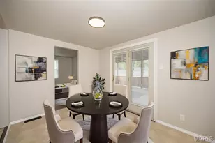 7121 Leona St, Saint Louis, MO 63116 - Photo 21