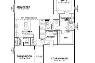 369 Strawberry Grove Dr, O'Fallon, MO 63376 - Photo 19