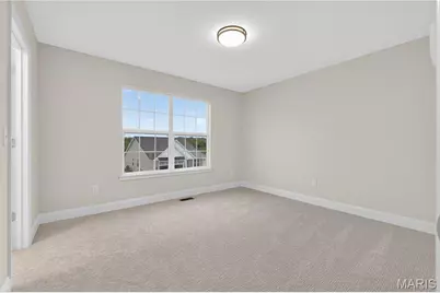 369 Strawberry Grove Drive, O'Fallon, MO 63376 - Photo 15