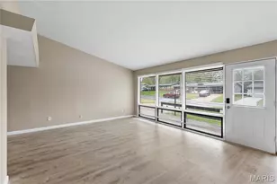 2325 Allen Dr, Florissant, MO 63033 - Photo 3