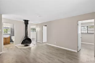 2325 Allen Dr, Florissant, MO 63033 - Photo 15
