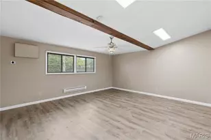 2325 Allen Dr, Florissant, MO 63033 - Photo 13