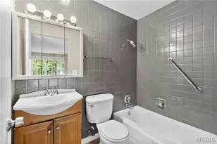 2325 Allen Dr, Florissant, MO 63033 - Photo 25