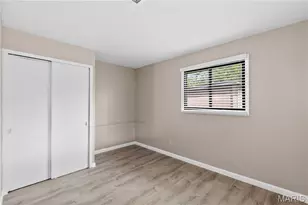 2325 Allen Dr, Florissant, MO 63033 - Photo 23
