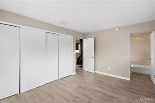 2325 Allen Dr, Florissant, MO 63033 - Photo 19