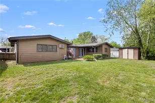2325 Allen Dr, Florissant, MO 63033 - Photo 27
