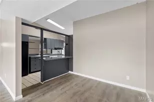 2325 Allen Dr, Florissant, MO 63033 - Photo 7