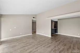 2325 Allen Dr, Florissant, MO 63033 - Photo 5