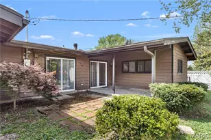2325 Allen Dr, Florissant, MO 63033 - Photo 29