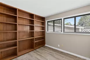 2325 Allen Dr, Florissant, MO 63033 - Photo 21