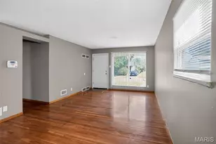 158 Monteith Cir, Saint Louis, MO 63137 - Photo 15