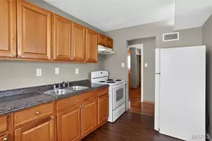158 Monteith Cir, Saint Louis, MO 63137 - Photo 17