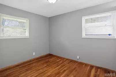 158 Monteith Circle, Saint Louis, MO 63137 - Photo 11