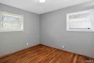 158 Monteith Cir, Saint Louis, MO 63137 - Photo 11