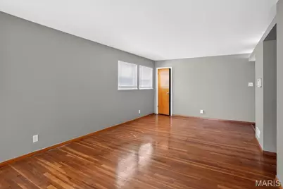 158 Monteith Circle, Saint Louis, MO 63137 - Photo 13