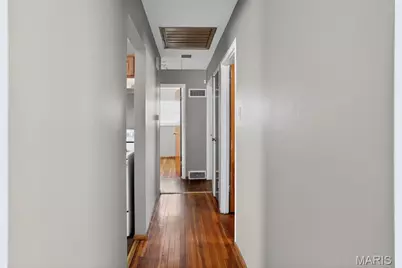 158 Monteith Circle, Saint Louis, MO 63137 - Photo 25