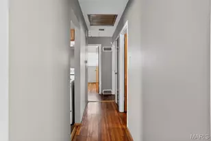 158 Monteith Cir, Saint Louis, MO 63137 - Photo 25