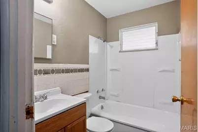 158 Monteith Circle, Saint Louis, MO 63137 - Photo 23