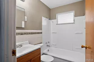 158 Monteith Cir, Saint Louis, MO 63137 - Photo 23