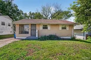 158 Monteith Cir, Saint Louis, MO 63137 - Photo 9