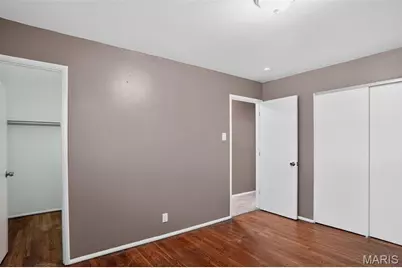 1752 Hudson Road, Saint Louis, MO 63136 - Photo 15