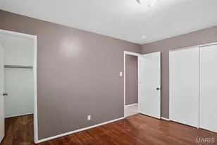 1752 Hudson Rd, Saint Louis, MO 63136 - Photo 15