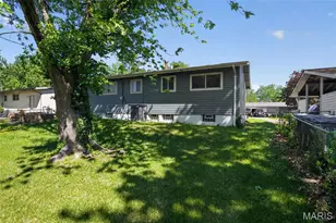 1752 Hudson Rd, Saint Louis, MO 63136 - Photo 31
