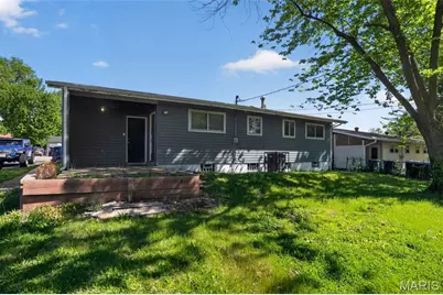 1752 Hudson Road, Saint Louis, MO 63136 - Photo 27