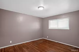 1752 Hudson Rd, Saint Louis, MO 63136 - Photo 13