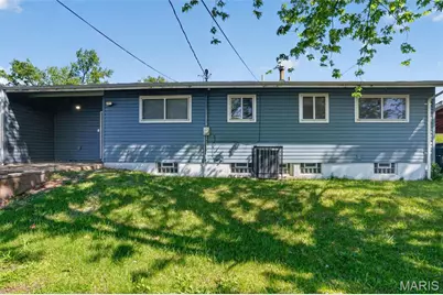 1752 Hudson Road, Saint Louis, MO 63136 - Photo 29