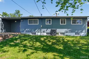 1752 Hudson Rd, Saint Louis, MO 63136 - Photo 29