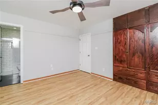 808 Timberfield Dr, Ballwin, MO 63021 - Photo 9