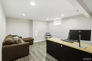 2515 Pioneer Dr, Saint Louis, MO 63129 - Photo 33