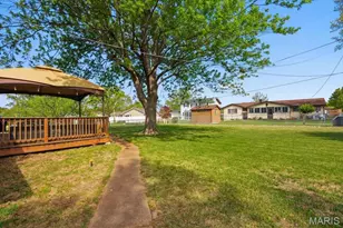 2515 Pioneer Dr, Saint Louis, MO 63129 - Photo 39