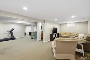 2515 Pioneer Dr, Saint Louis, MO 63129 - Photo 31