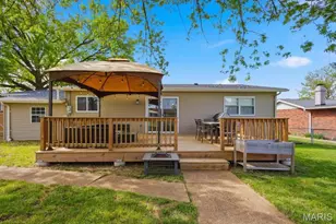 2515 Pioneer Dr, Saint Louis, MO 63129 - Photo 41