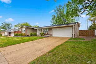2515 Pioneer Dr, Saint Louis, MO 63129 - Photo 3